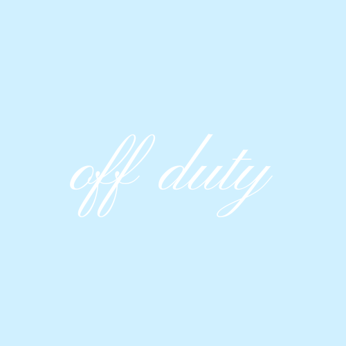 Coquette girlies only