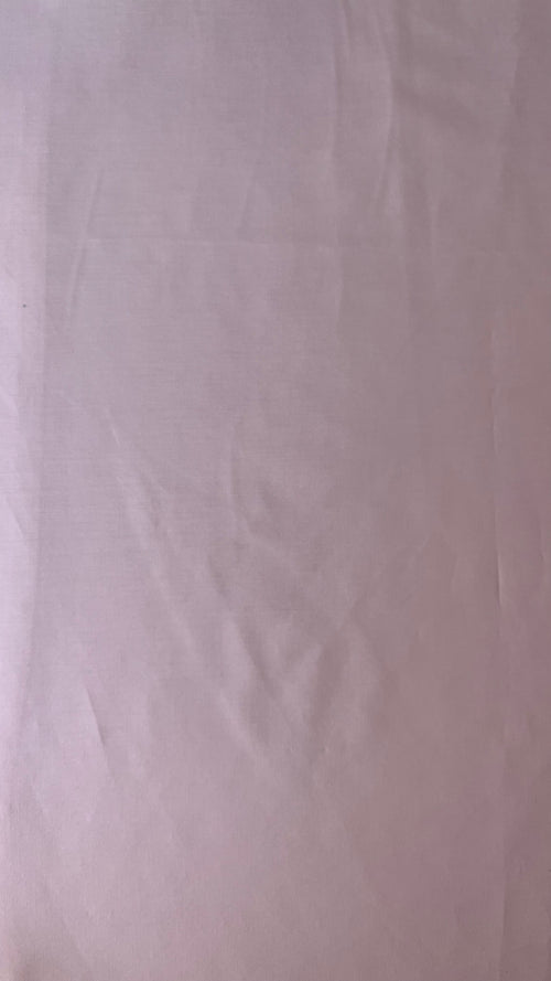 Baby pink
