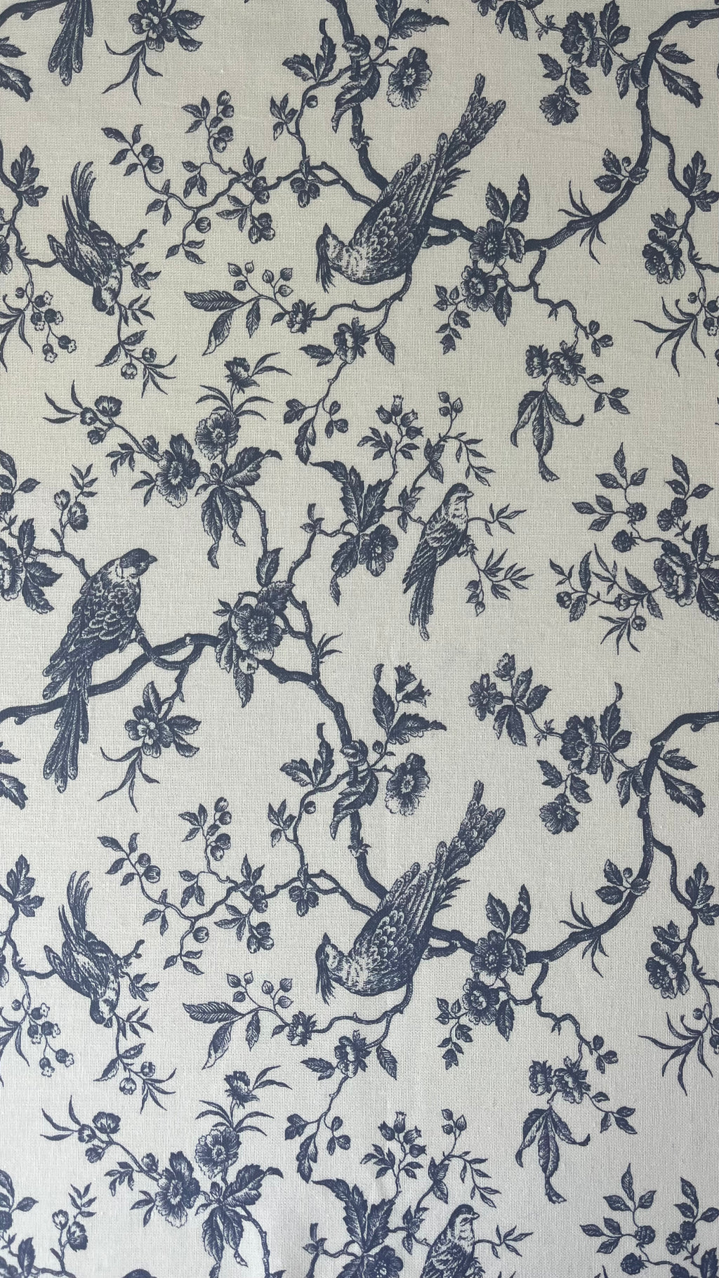 Toile de jouy