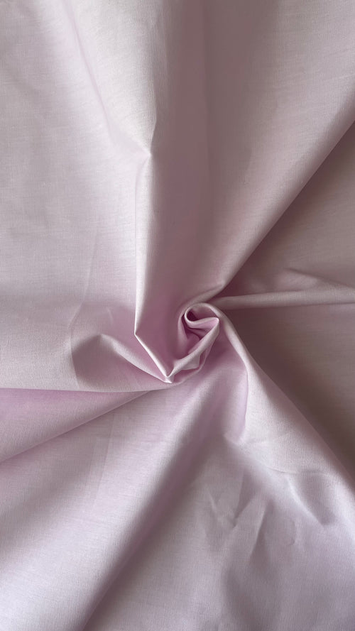 Baby pink